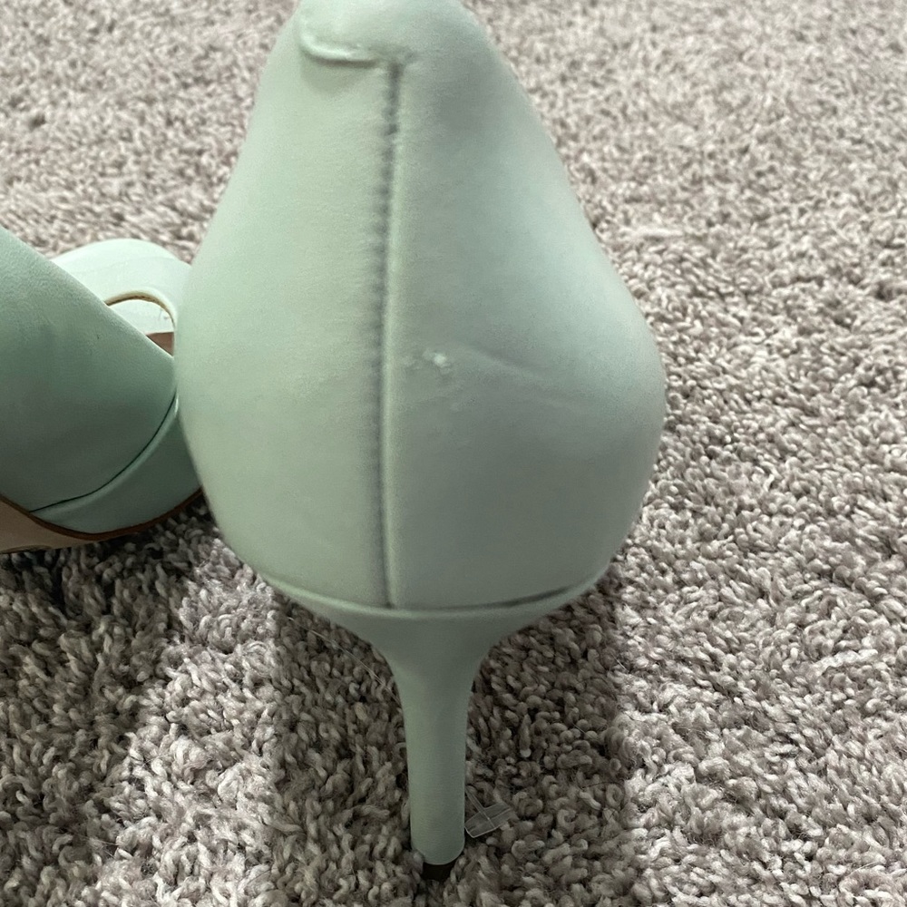 BCBGeneration heels - Picture 5 of 6